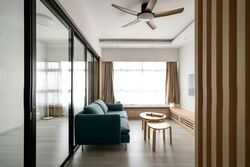 Blk 614B Tampines Greenview (Tampines), HDB 5 Rooms #573976861